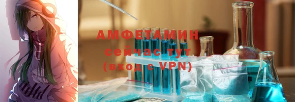 сатива Вяземский