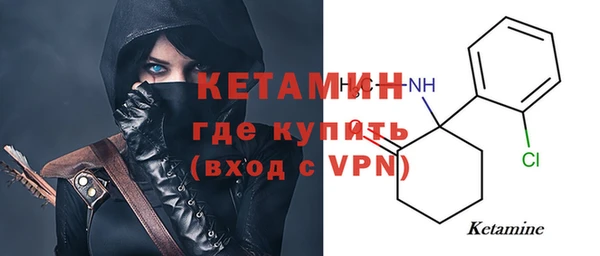 сатива Вяземский