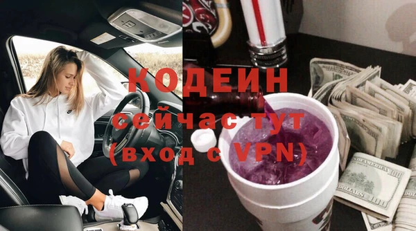 сатива Вяземский