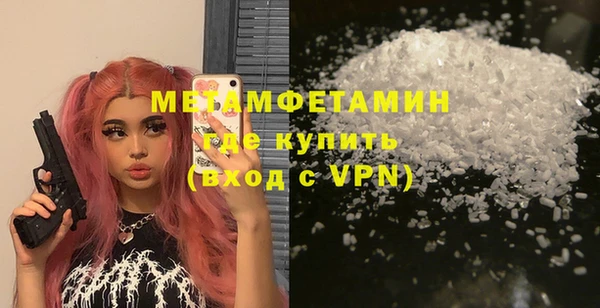 сатива Вяземский