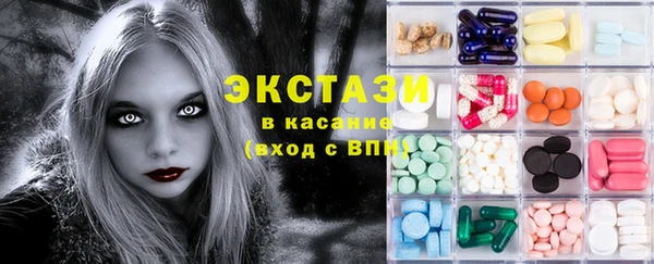 сатива Вяземский