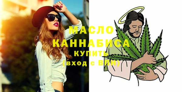 сатива Вяземский
